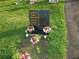 image of grave number 112827